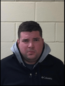 Screen Shot 2018-10-29 at 4.56.48 PM